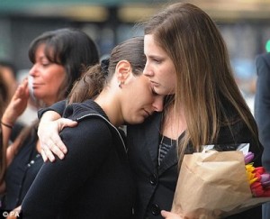 pain-family-and-friends-of-the-dead-share-their-grief